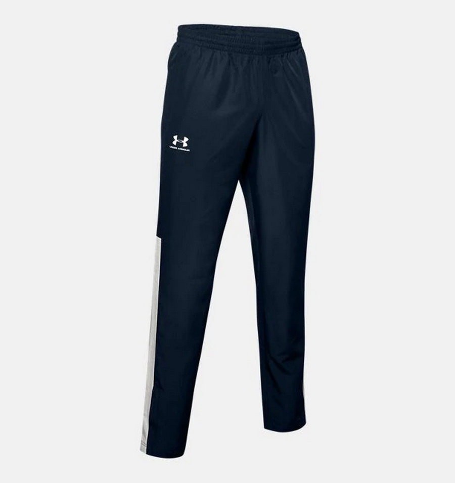 Брюки Under Armour VITAL WOVEN PANTS 1352031-408