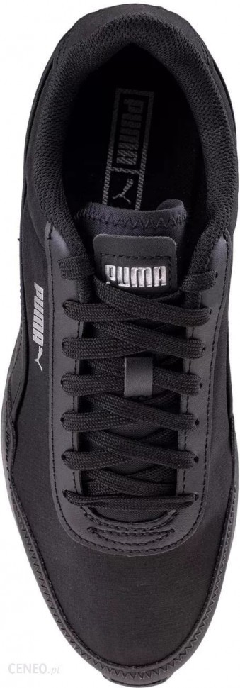 Кроссовки Puma Dista Runner Tech 38466501