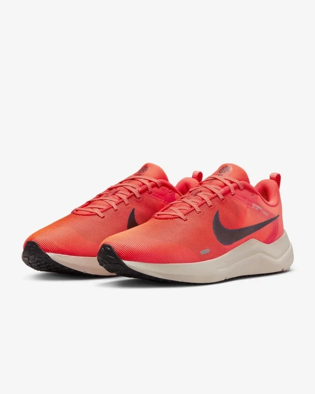Кроссовки Nike DOWNSHIFTER 12 DD9293-600