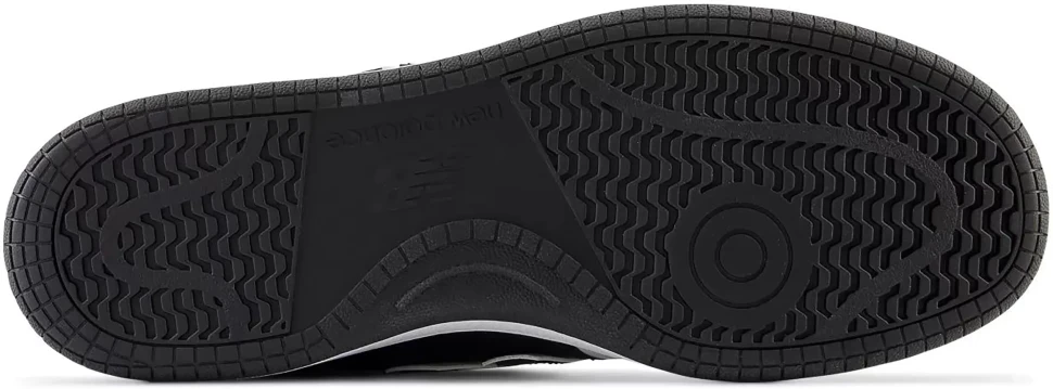 Кеды New Balance BB480LBA