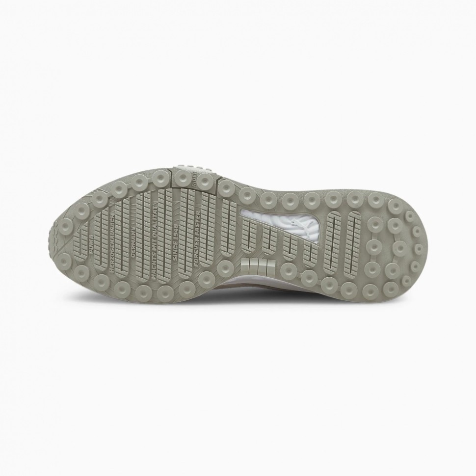 Кроссовки Puma Wild Rider Pickup 38163702