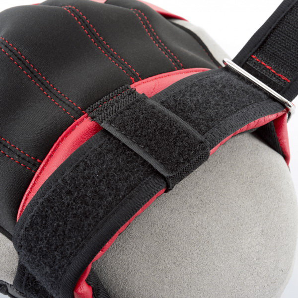 Лапы Hayabusa Pro Training Elevate Focus Mitts Micro 149881