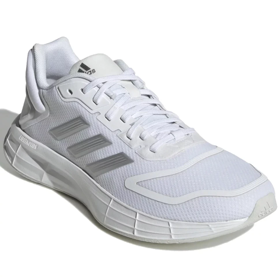 Кроссовки Adidas DURAMO 10 GX0713