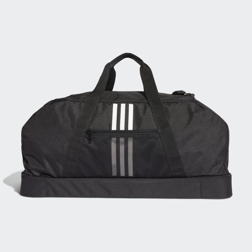 Сумка Adidas TIRO DU BC L GH7253