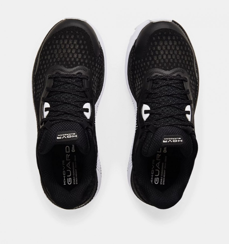 Кроссовки Under Armour UA W HOVR Guardian 3 3023558-002