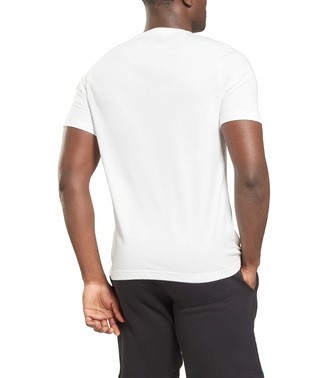 Футболка Reebok RI MODERN CAMO T-SHIRT HS9422