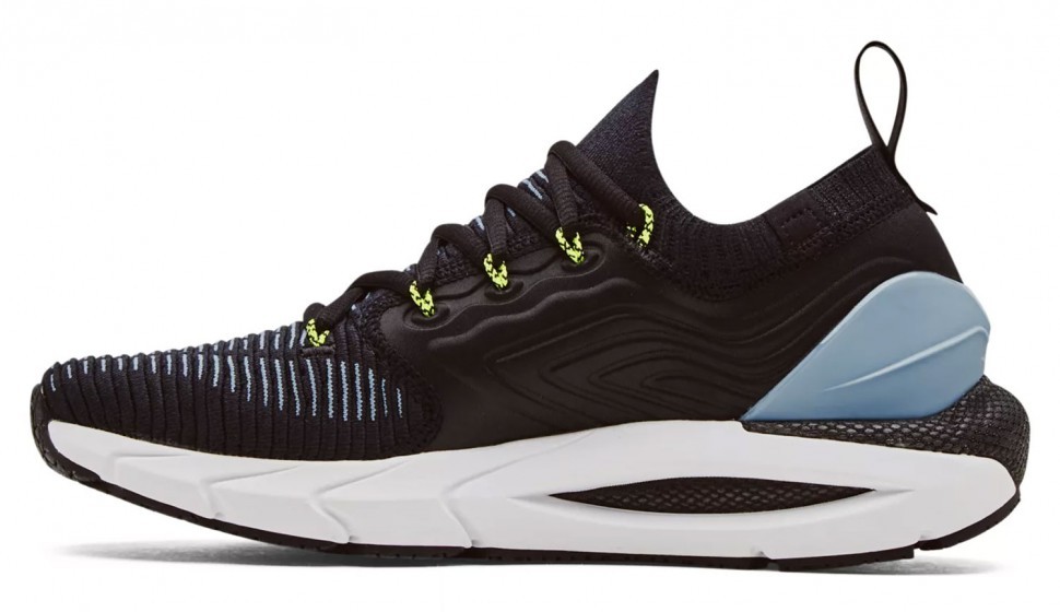 Кроссовки Under Armour UA HOVR Phantom 2 INKNT 3024154-005