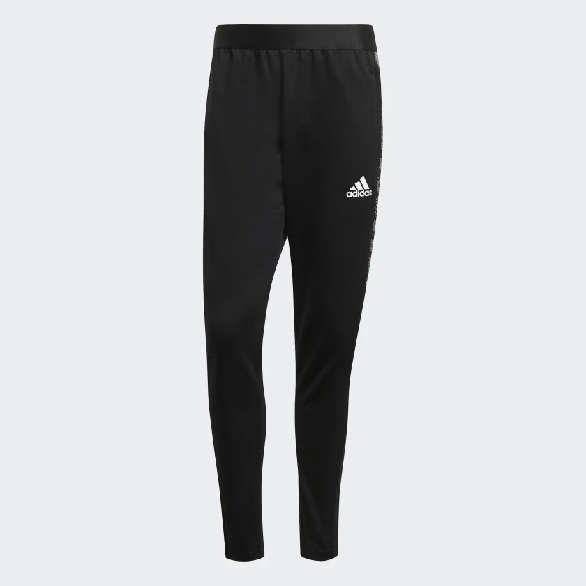 Брюки Adidas ADIDAS FOOTBALL APP GENERIC MEN GE5423