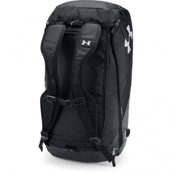 Сумка Under Armour Contain 4.0 1316569-001