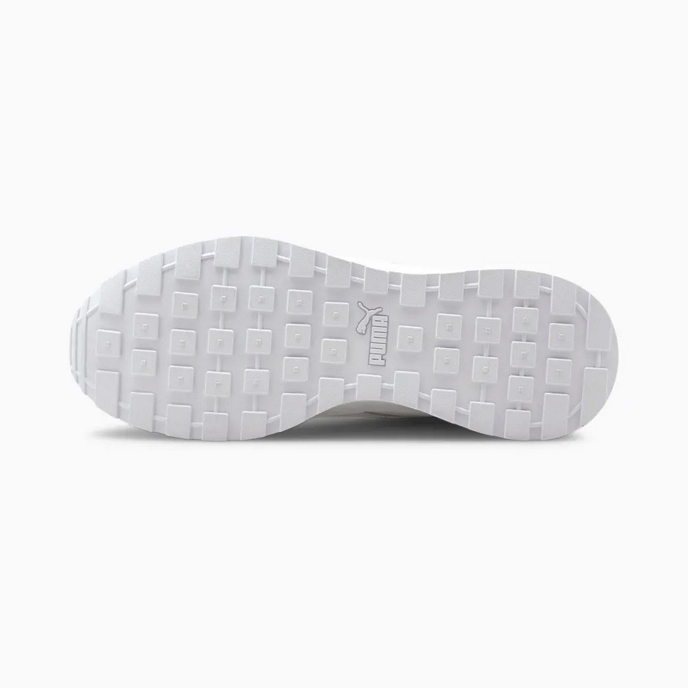 Кроссовки Puma Graviton Pro L 38272102
