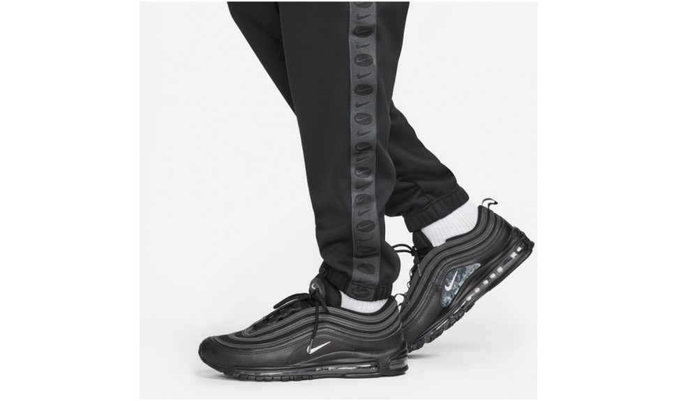 Брюки Nike M Nsw Sl Pk Pant DM5477-010