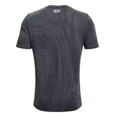 Футболка Under Armour UA Seamless Surge SS 1370449-012