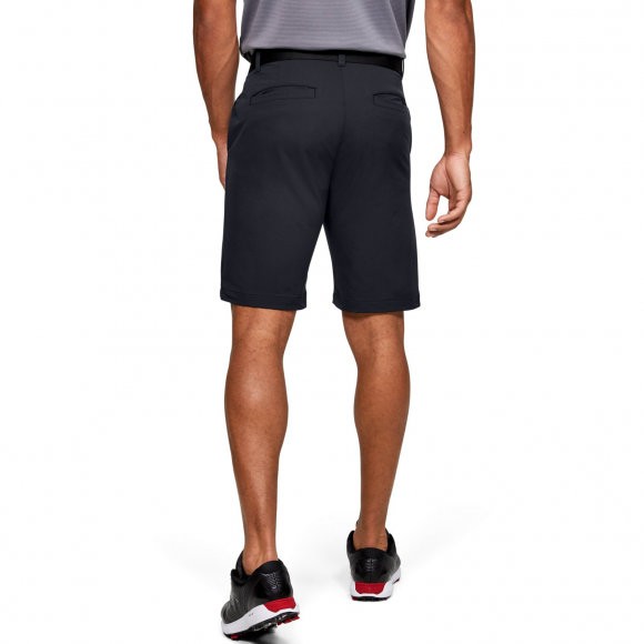 Шорты Under Armour UA Tech Short 1350071-001