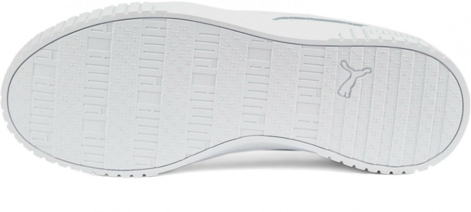Кеды Puma Carina 2.0 38584902