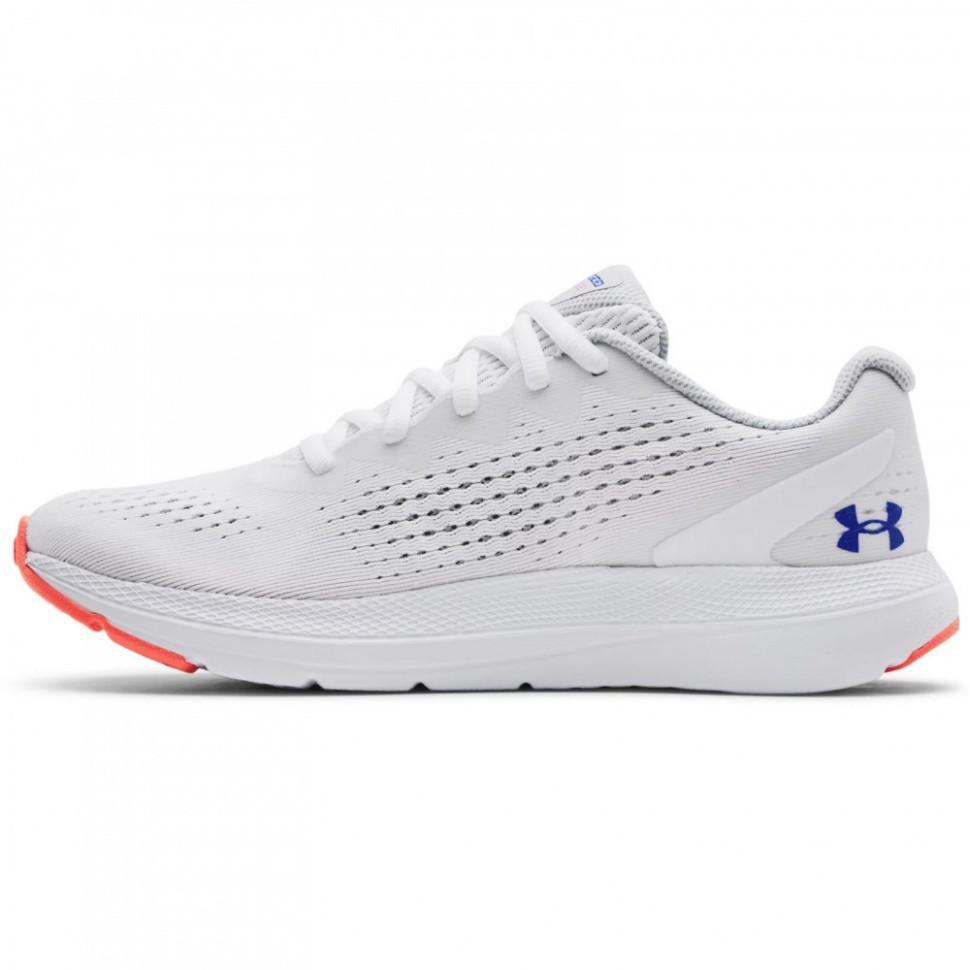 Кроссовки Under Armour UA W Charged Impulse 2 3024141-100