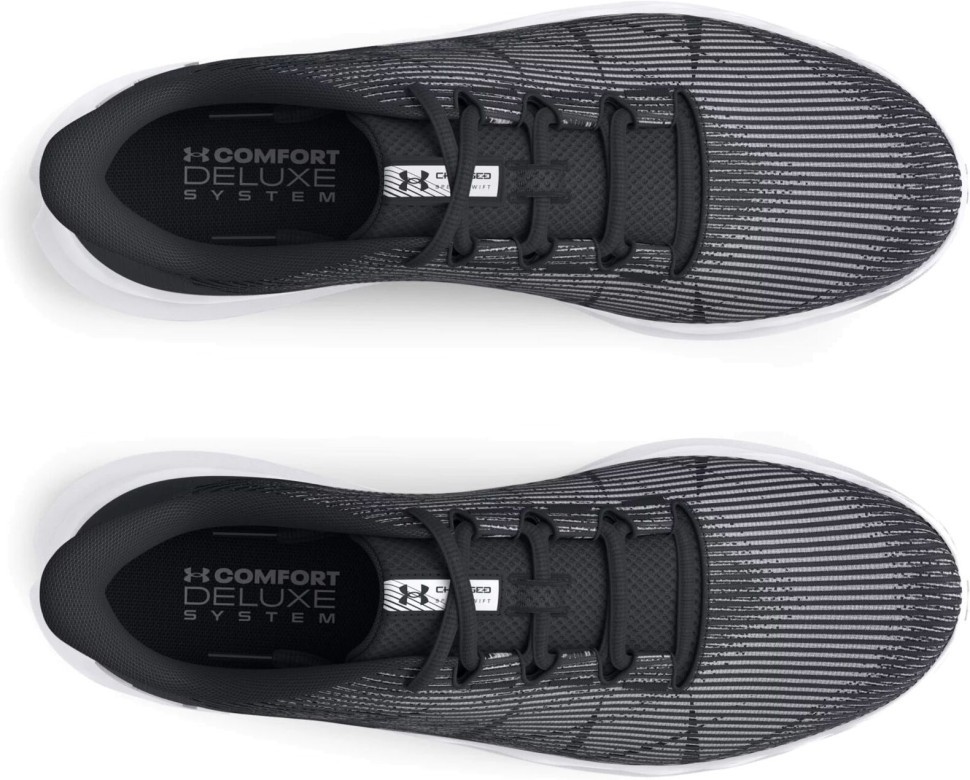 Кроссовки Under Armour UA Charged Speed Swift 3026999-001