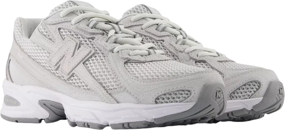 Кроссовки New Balance 740 U740GS2