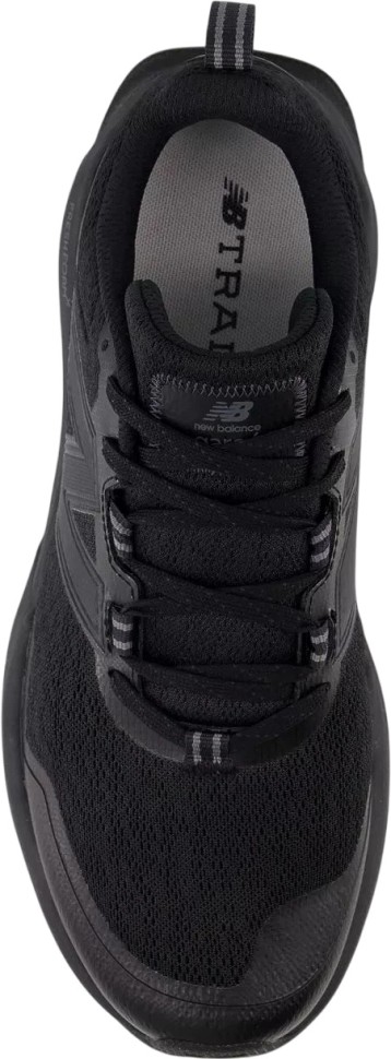 Кроссовки New Balance Garoe MTGAROK2