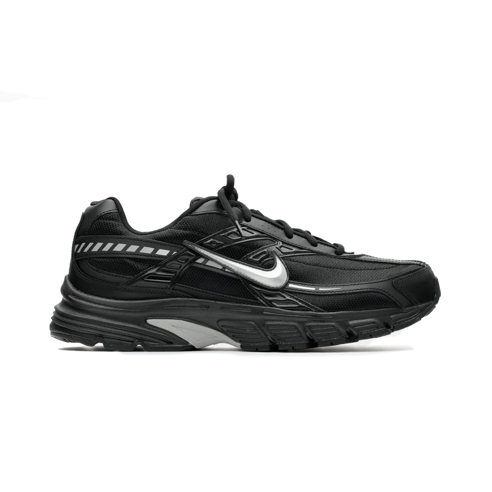 Кроссовки NIKE INITIATOR SC IB3083-001