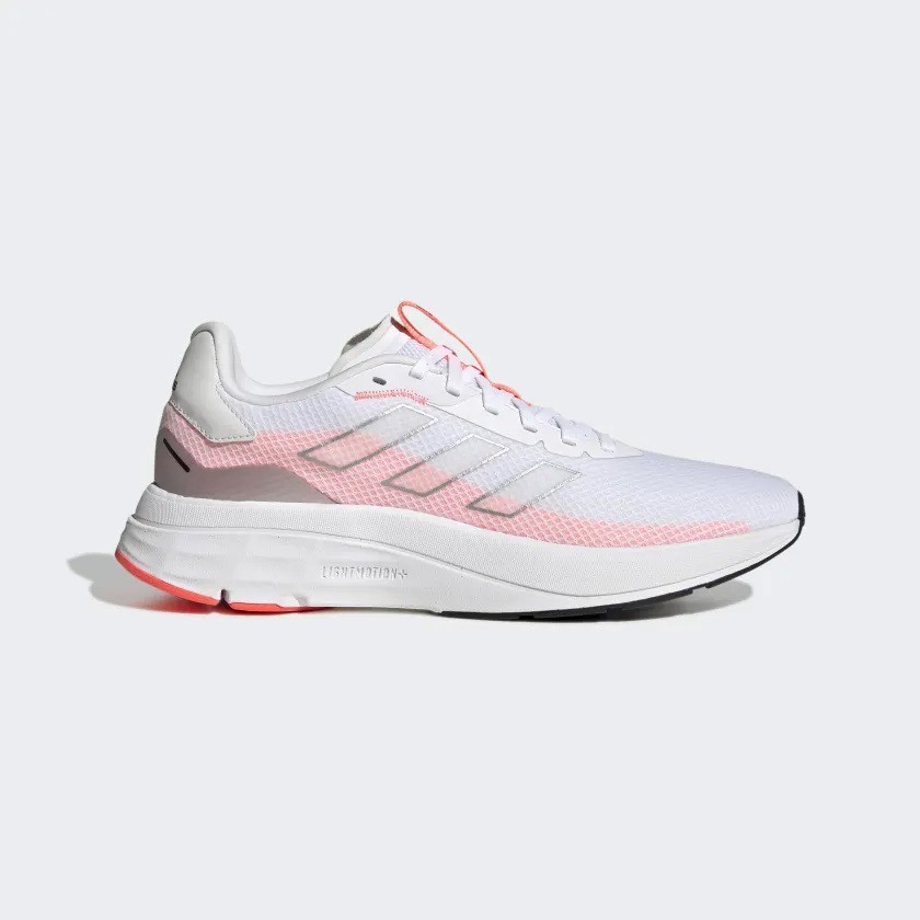Кроссовки Adidas RUNTHEWORLD GX0570