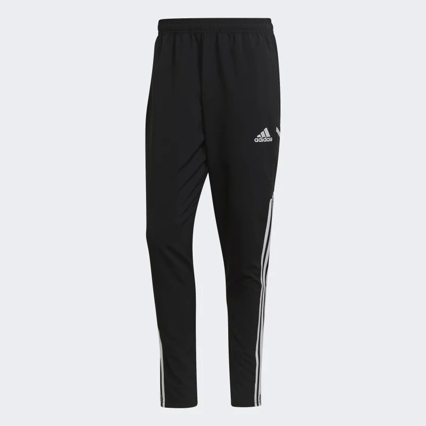 Брюки Adidas CON22 PRE PNT H21288