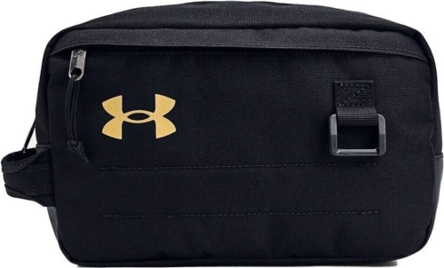 Сумка Under Armour UA Contain Travel Kit 1381922-001