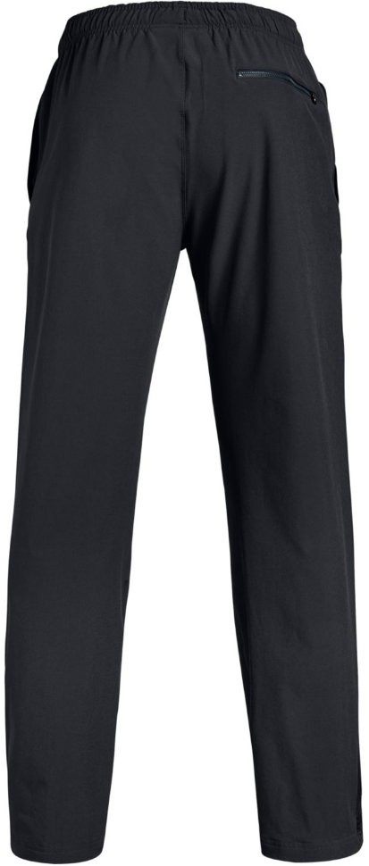 Брюки Under Armour Hockey Warm Up Pant 1317187-001