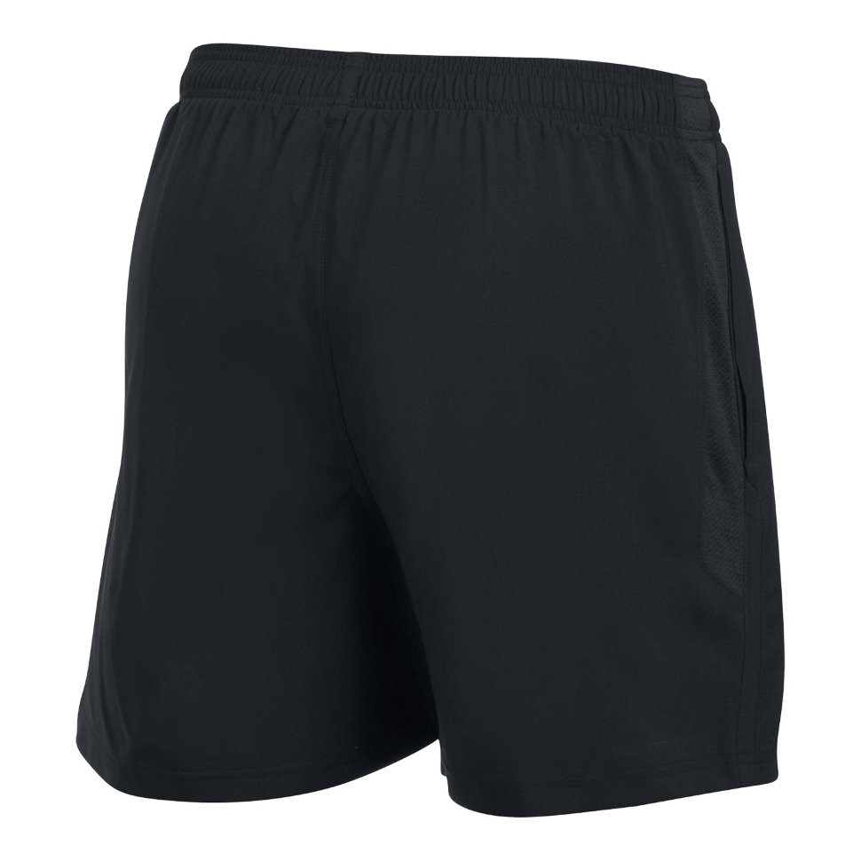 Шорты Under Armour UA LAUNCH SW 5'' SHORT 1289312-001