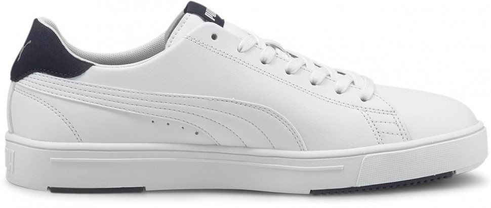 Кроссовки Puma Puma Serve Pro Lite 37490204