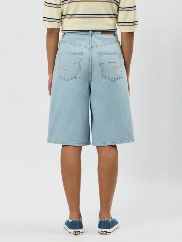 Шорты Lee Cooper W-SHORTS-C/LW