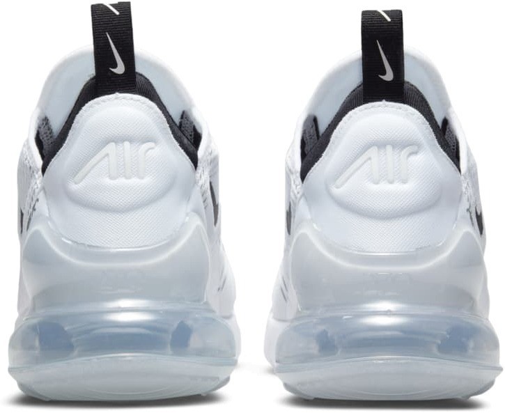 Кроссовки Nike WMNS AIR MAX 270 AH6789-100