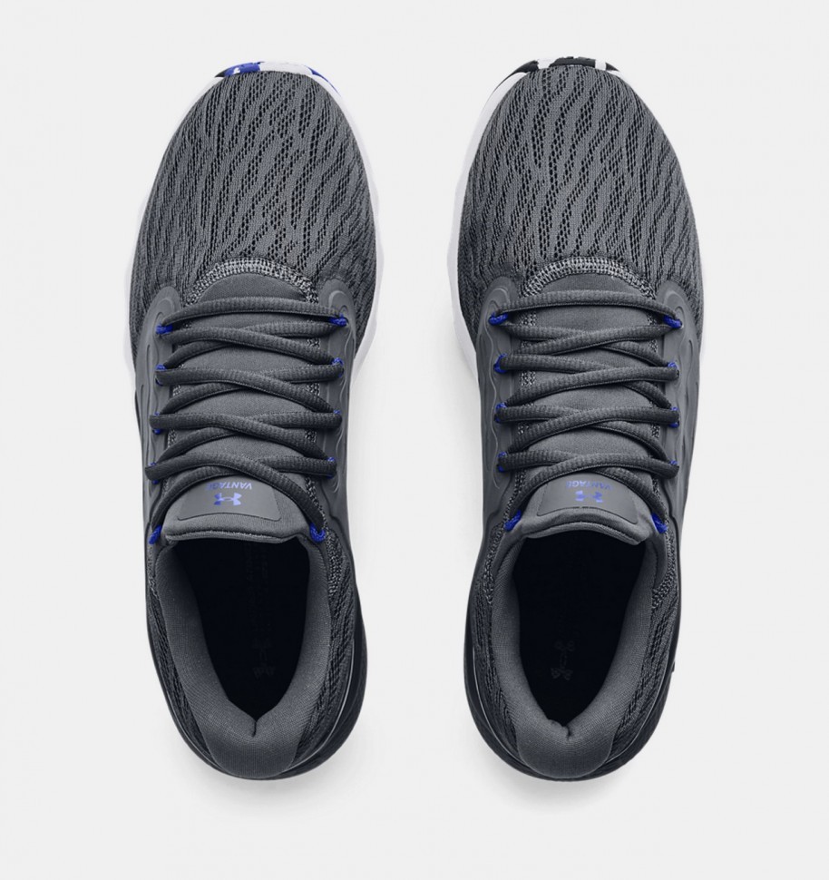 Кроссовки Under Armour UA Charged Vantage Marble 3024734-101