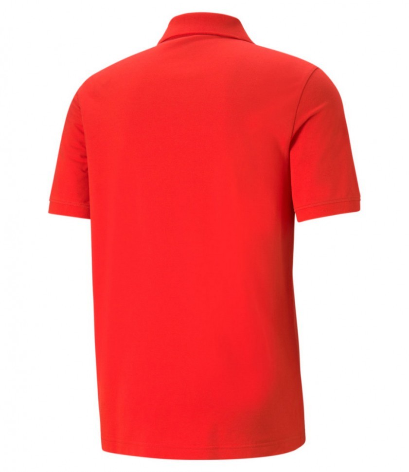 Поло Puma ESS Pique Polo 58667411