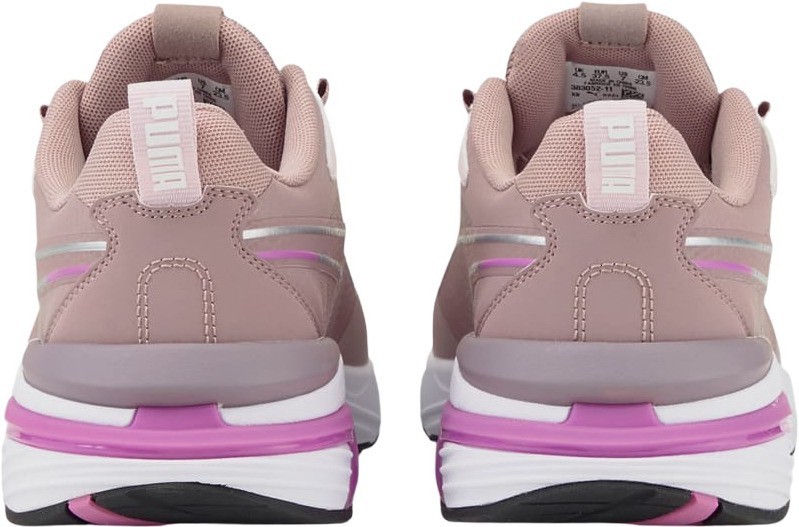 Кроссовки Puma Supertec 38305211