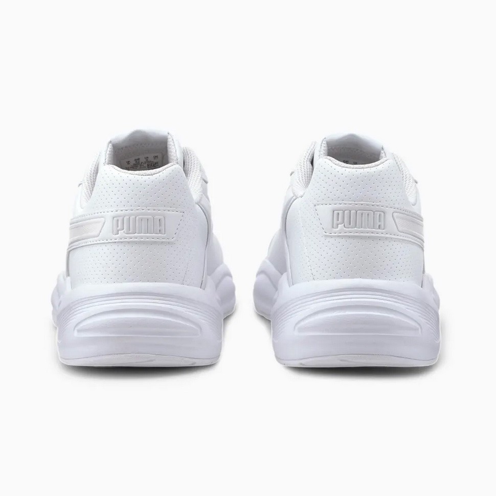 Кроссовки Puma 90s Runner SL 37255001