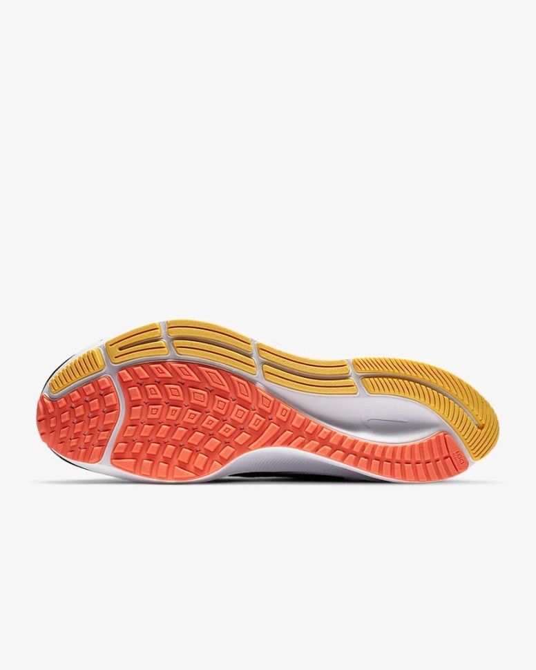 Кроссовки Nike Air Zoom Pegasus 37 BQ9646-010