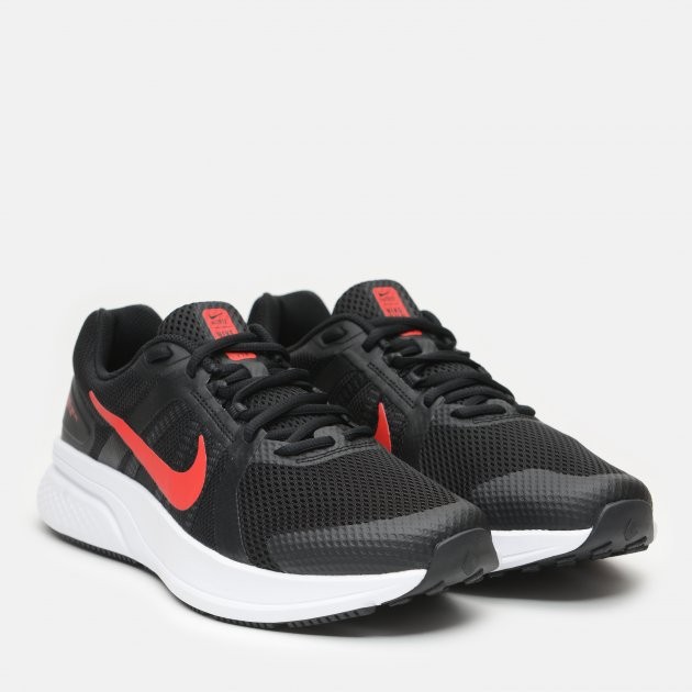 Кроссовки Nike Run Swift 2 CU3517-003