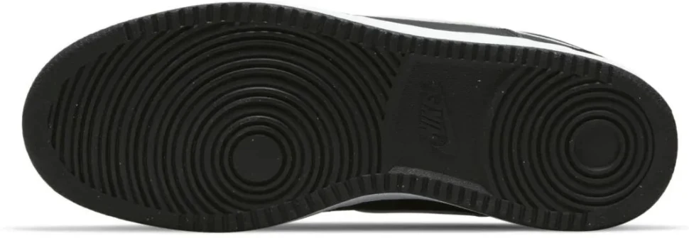 Кроссовки Nike COURT VISION MID NN DN3577-001