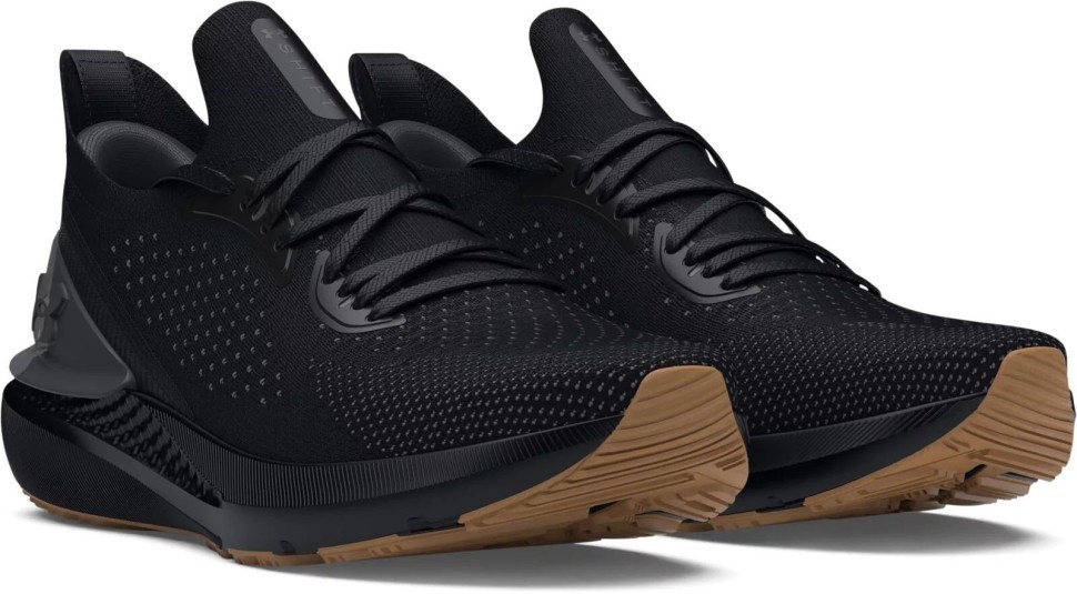 Кроссовки Under Armour UA Shift 3027776-002