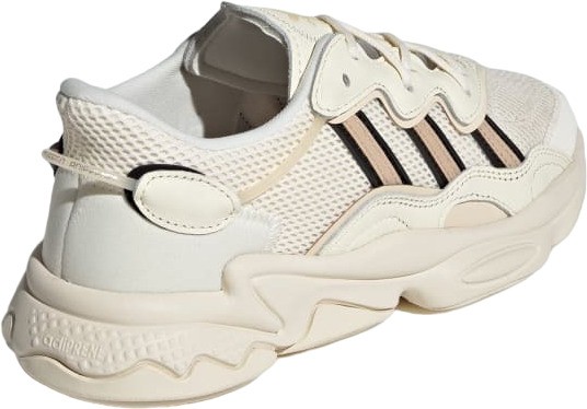 Кроссовки Adidas OZWEEGO W IG8488