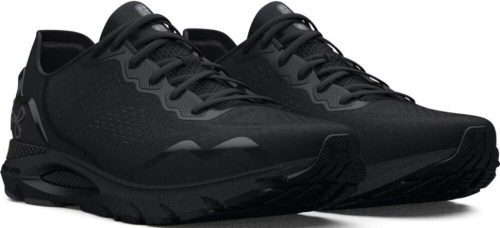 Кроссовки Under Armour UA HOVR Sonic 6 3026121-003