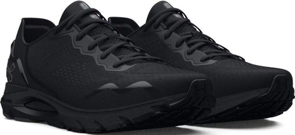 Кроссовки Under Armour UA HOVR Sonic 6 3026121-003