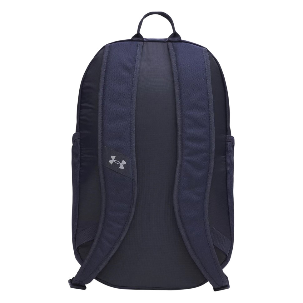 Рюкзак Under Armour UA Hustle Lite Backpack 6000399-410
