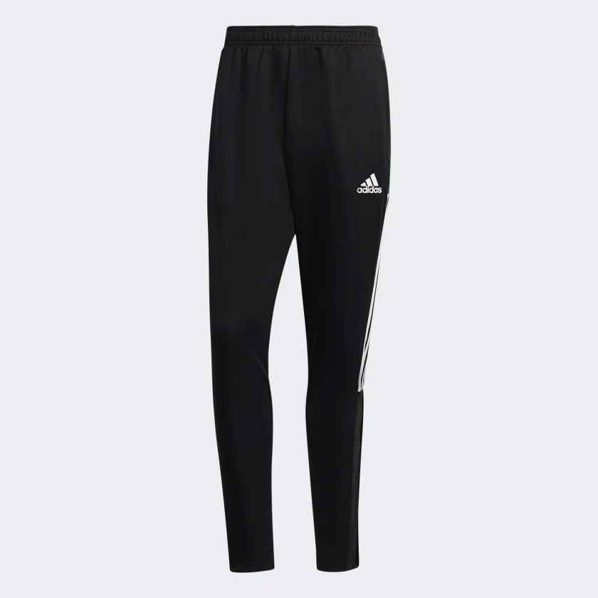 Брюки Adidas TIRO21 TK PNT GH7305