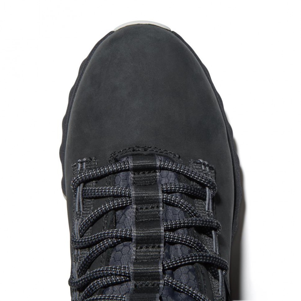 Ботинки Timberland TBLA2K2YW