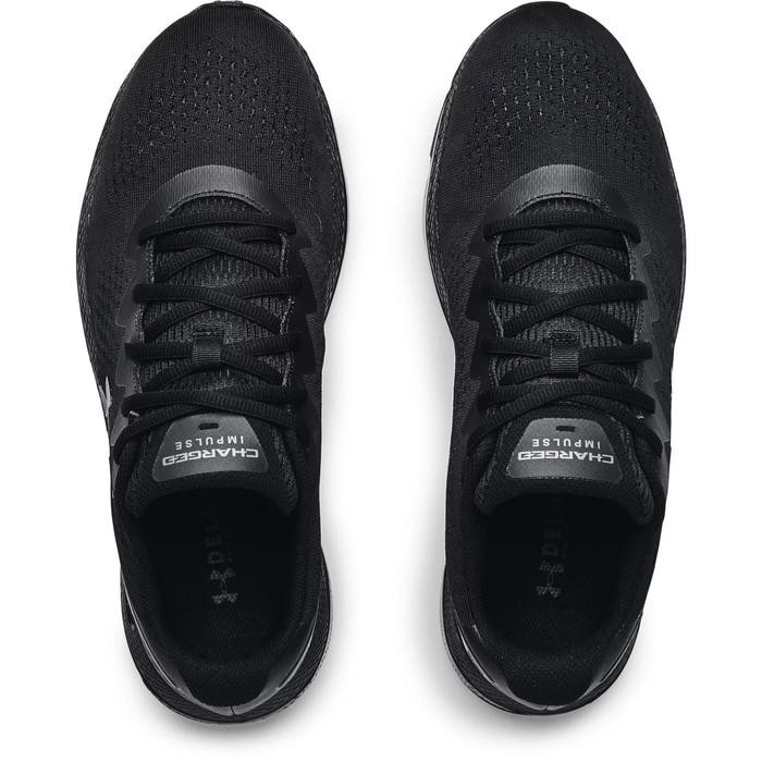 Кроссовки Under Armour UA Charged Impulse 2 3024136-002
