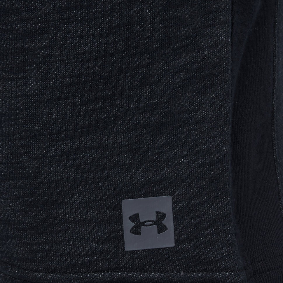 Шорты Under Armour UA Baseline Fleece Short 1302785-001