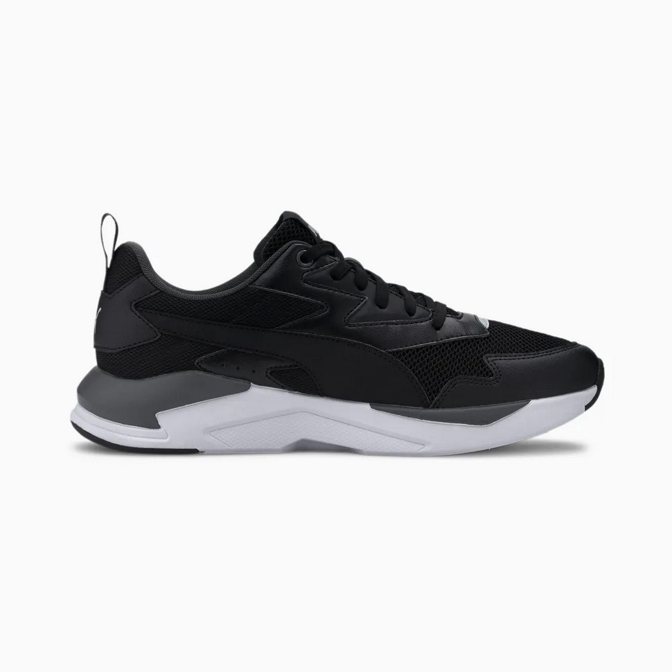 Кроссовки Puma X-Ray Lite 37412201