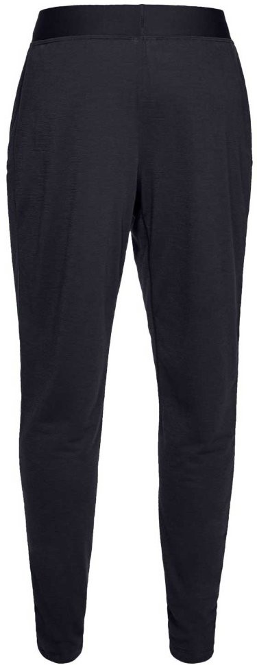 Брюки Under Armour UA STREAKER 2.0 KNIT JOGGER 1326781-001