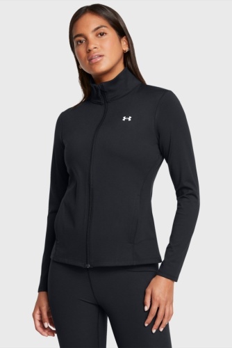 Олимпийка Under Armour Motion Jacket EMEA 1388650-001